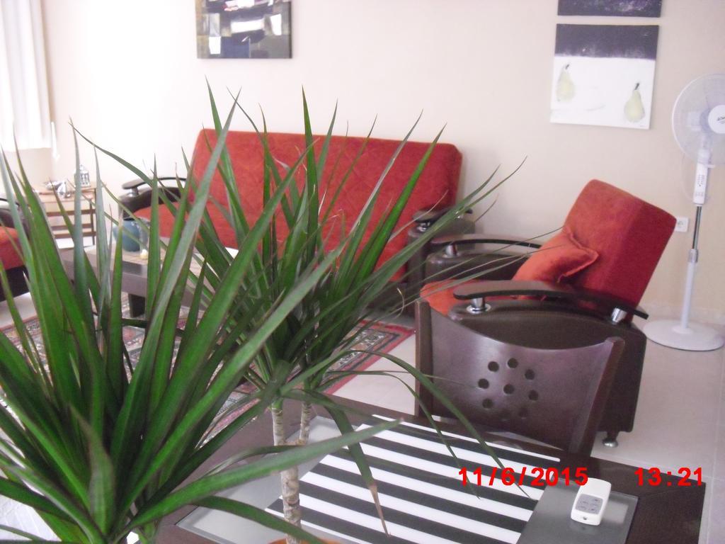 Gaby Apartment Κουσάντασι Δωμάτιο φωτογραφία